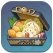 Genshin Impact - Energizing Bento Image