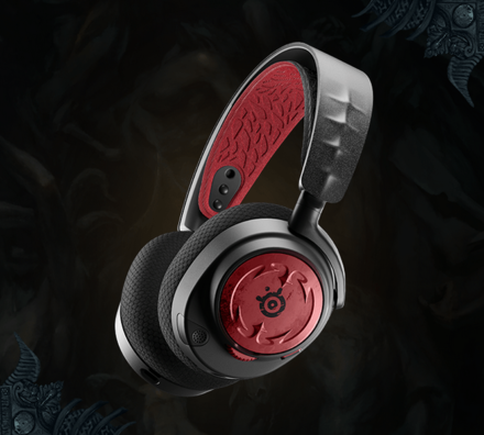 Arctis Nova 7 Wireless.png