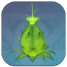 Genshin - "Fruit of Floral Waters" Image