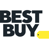 Best Buy