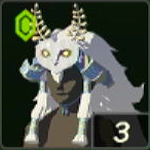 Tears of the Kingdom - Mystic Headpiece