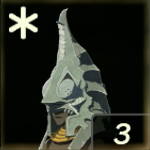 Tears of the Kingdom - Zant