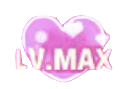 Pokemon UNITE - MAX Heart Meter Icon.png