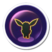 Umbreon Move - Anticipation