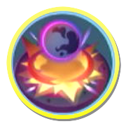 Moonlight Prance Image