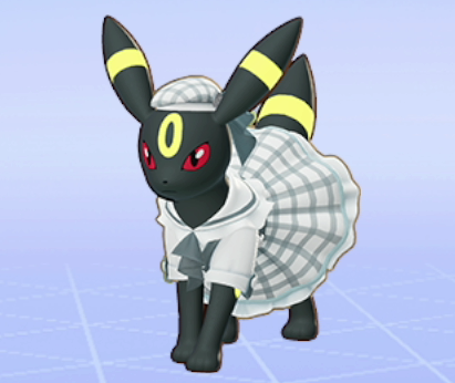 Checkered Style Image