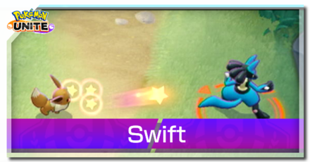 Pokemon UNITE - Umbreon Swift Banner.png