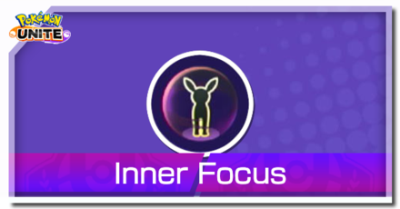 Pokemon UNITE - Umbreon Inner Focus Banner.png