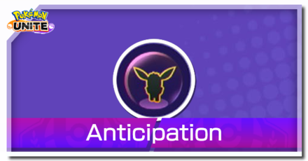 Pokemon UNITE - Umbreon Anticipation Banner.png