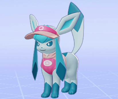 Pink UNITE Style Image