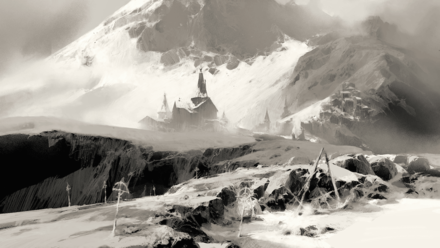 Pre-Load Diablo 4.png