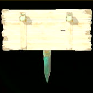 Tears of the Kingdom - Floodlights Icon