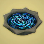 Legend of Zelda TOTK Dark Soup