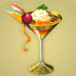 Legend of Zelda TOTK Noble Pursuit