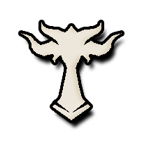 Altars of Lilith Map Icon