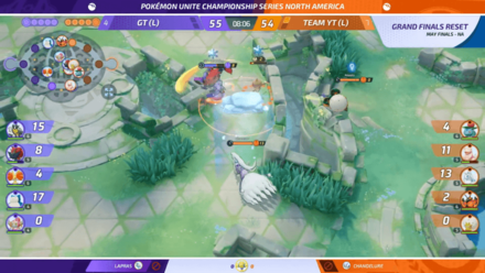 Pokemon UNITE - May FInals 2023 NA Alolan Ninetales Comeback.png