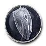 Diablo 4 - Defensive Aspect Icon