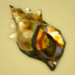 Legend of Zelda TOTK Sneaky River Escargot