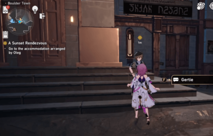 Honkai Star Rail - Natural Immunity - How to Unlock