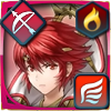 Hinoka - Thundering Wings Image
