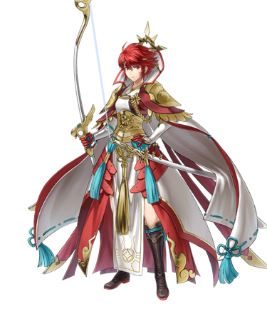 Legendary Hinoka.png