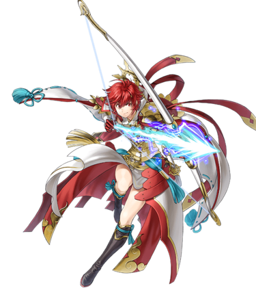 Legendary Hinoka.png