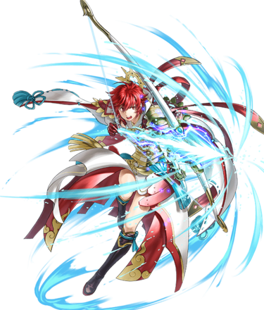 Legendary Hinoka.png