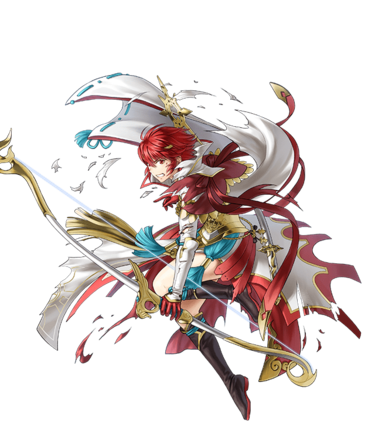 Legendary Hinoka.png