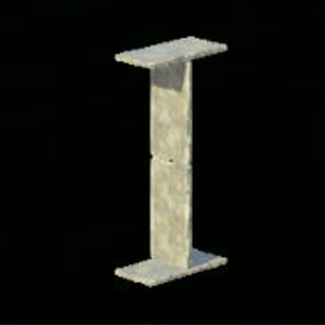 Tears of the Kingdom - Instant Scaffold Icon