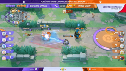 Pokemon UNITE - May FInals 2023 EU Chandelure Debut.png