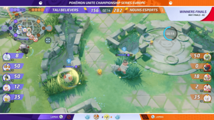 Pokemon UNITE - May FInals 2023 EU Eldegoss Meta.png