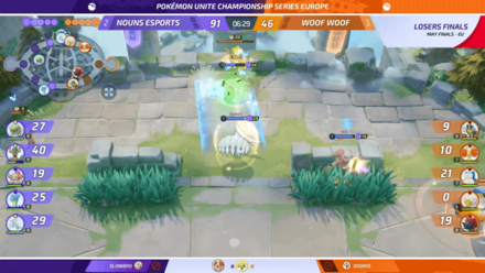 Pokemon UNITE - May FInals 2023 EU Alolan Ninetales Comeback.png