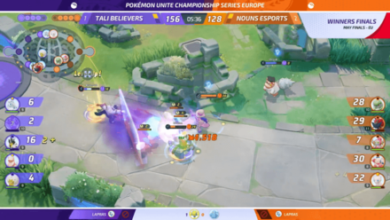 Pokemon UNITE - May FInals 2023 EU Urshifu Meta.png