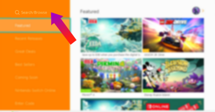 Pokemon SV - How to Install Pokemon HOME Step 2