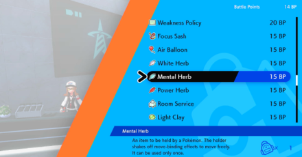 Pokemon SV - Pokemon SwSh BP Shop