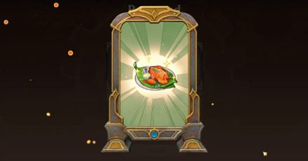 Genshin - Evermotion Mechanical 3.7 - Sumeru 2 Unveiled