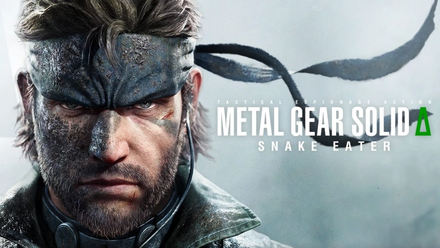 Hideo Kojima Announced That Metal Gear Solid V Will Be The Final