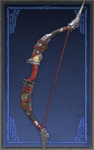 Diablo 4 Dread Pheasant Slayer