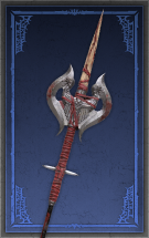 Diablo 4 Hand of Gallus