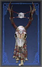 Diablo 4 Vessel of the Eleven