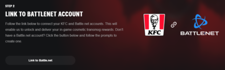 Diablo 4 Link to Battlenet Account.png