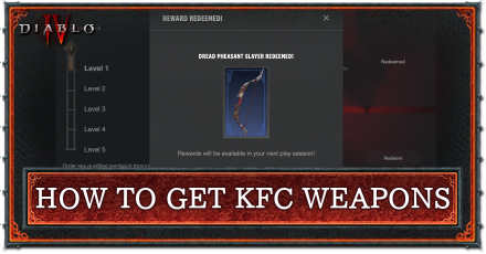 Diablo 4 - How to Get KFC Weapons.png
