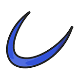 Pokemon Scarlet and Violet SV - Reins of Unity Image