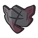 Pokemon Scarlet and Violet SV - Rusted Shield Image