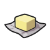 Pokemon SV - Butter.png