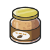 Pokemon SV - Peanut Butter.png