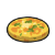 Potato Tortilla - Pokemon Scarlet and Violet (SV)