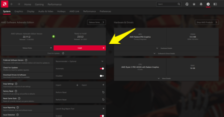 Diablo 4 - Adrenalin Software.png