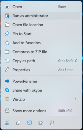 Diablo 4 Run as administrator.png