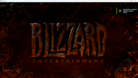 Diablo 4 Play in Window.png